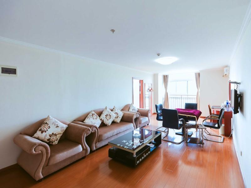 Greentree Inn Zhejiang Jiaxing Zhongan Business Hotel Екстериор снимка